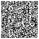 QR code with Bears Tree Service Inc contacts