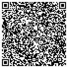 QR code with Jaqueline Shoes Corp contacts