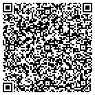 QR code with Design Build & Screen Co contacts