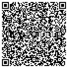 QR code with American Reprographics contacts