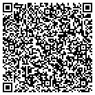 QR code with Elio & Son Lawn Services contacts