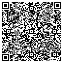 QR code with Sonia M Blair Inc contacts