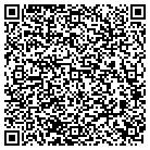 QR code with Florida Rodeo Diner contacts