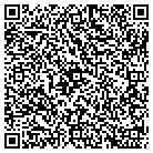 QR code with Paul Antonevich Realty contacts