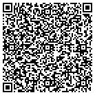QR code with Elements Of Success contacts