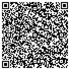 QR code with Madrigal Harvesting Inc contacts