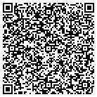 QR code with Sherborn Development LLC contacts