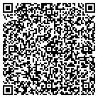 QR code with Hanson Headley Prof Engineers contacts