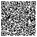 QR code with Pias Inc contacts