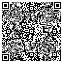 QR code with W J C & Assoc contacts