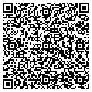 QR code with Meadow Brook Meat contacts
