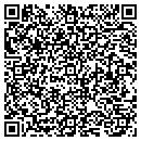 QR code with Bread Partners Inc contacts