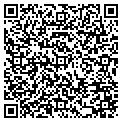 QR code with Breads Of Europe LLC contacts