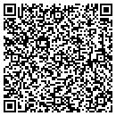 QR code with Breadxpress contacts