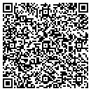 QR code with Enhance Cleaning Co contacts