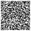 QR code with Southern Scrap Co contacts