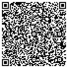 QR code with Executive Condominiums contacts