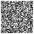 QR code with Williams Gregg Allen Atty Law contacts