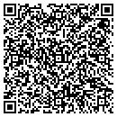 QR code with Buku Bread Inc contacts