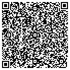 QR code with Alltek Seal & Packing Co contacts