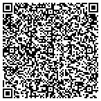QR code with Carrying Bread To The Multitudes International, contacts