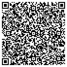 QR code with Senator Mark Pryor contacts