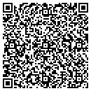 QR code with Chapmans Breads LLC contacts