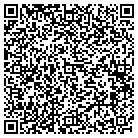 QR code with A G Gator Group Inc contacts