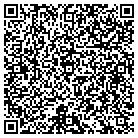 QR code with Tartan or Cnc of Florida contacts
