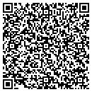 QR code with Core Pilates contacts