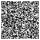 QR code with Teleamericas LLC contacts