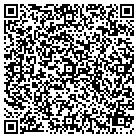 QR code with Solid Gold Development Corp contacts