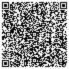 QR code with Cpc Bakery Thrift Store contacts