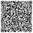 QR code with Casa Collection Thrift Shop contacts