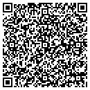QR code with Phoebe May's Fitness contacts