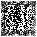 QR code with Daily Bread Distributors Of Florida Inc contacts