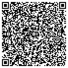 QR code with Creative Homes Of Sw Florida contacts