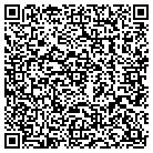 QR code with Daily Bread Storehouse contacts