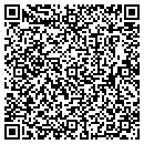 QR code with SPI Transit contacts