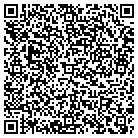 QR code with Community Monument & Casket contacts