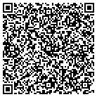 QR code with Acme International Cargo Inc contacts