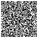 QR code with Glaros Const Inc contacts