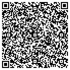 QR code with Davie United Methodist Church contacts