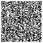 QR code with Us Quality Insurance Solutions contacts