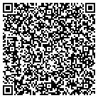 QR code with Crawfords Seamless Gutters contacts