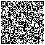 QR code with Fields Garlic And Cheese Bread Inc contacts