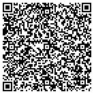 QR code with Out Patient Physical Thearpy contacts