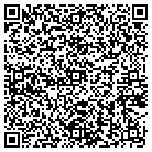 QR code with Richard C Jarchow CPA contacts