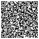 QR code with Curry Mansion Inn contacts