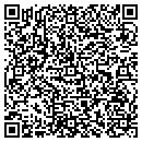 QR code with Flowers Bread Co contacts